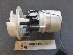 Contact us for Photo