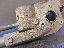 Contact us for Photo