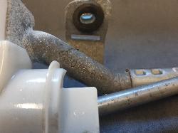 Contact us for Photo