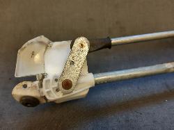 Contact us for Photo