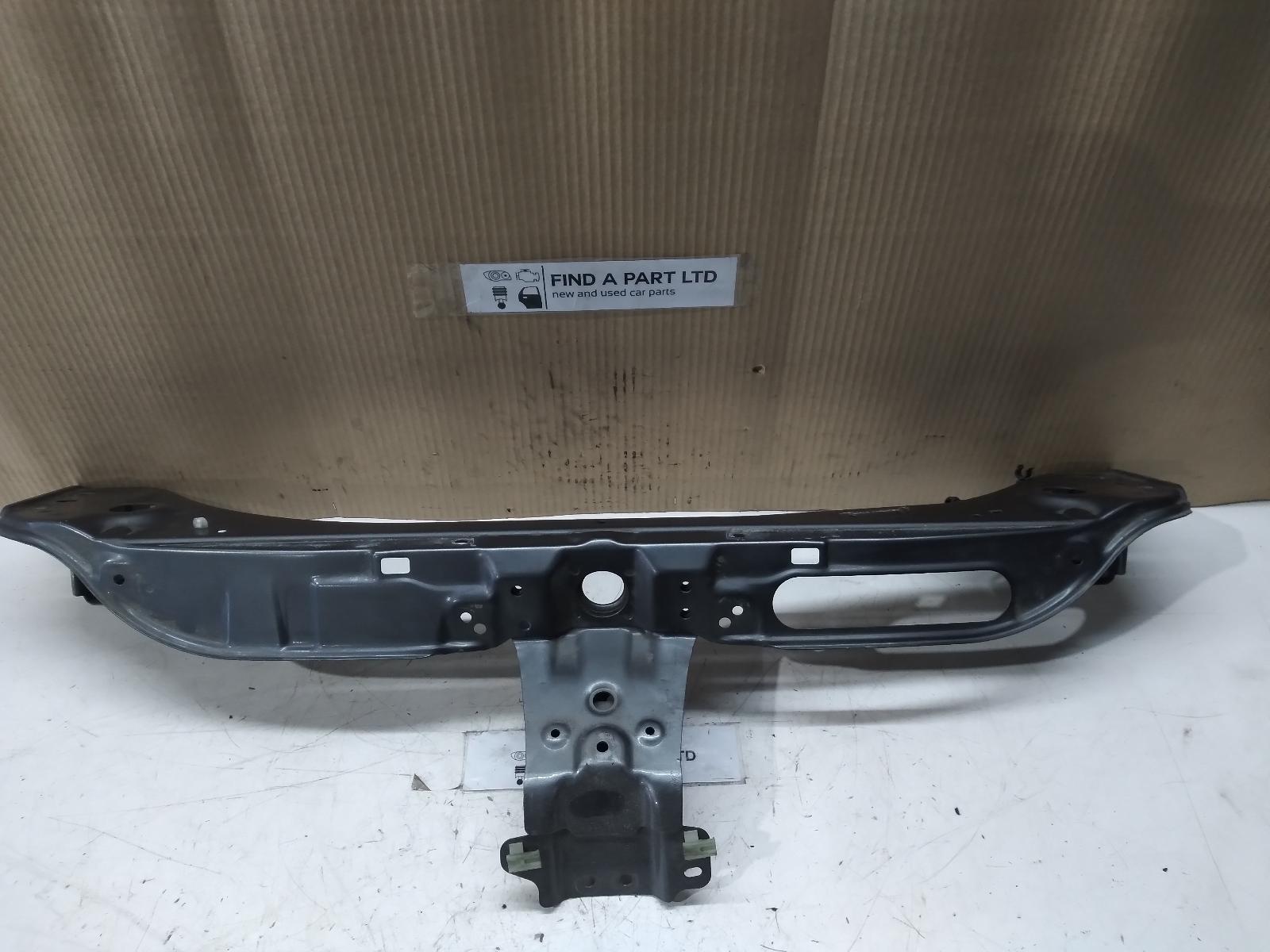 View Auto part Radiator Support MITSUBISHI OUTLANDER 2007