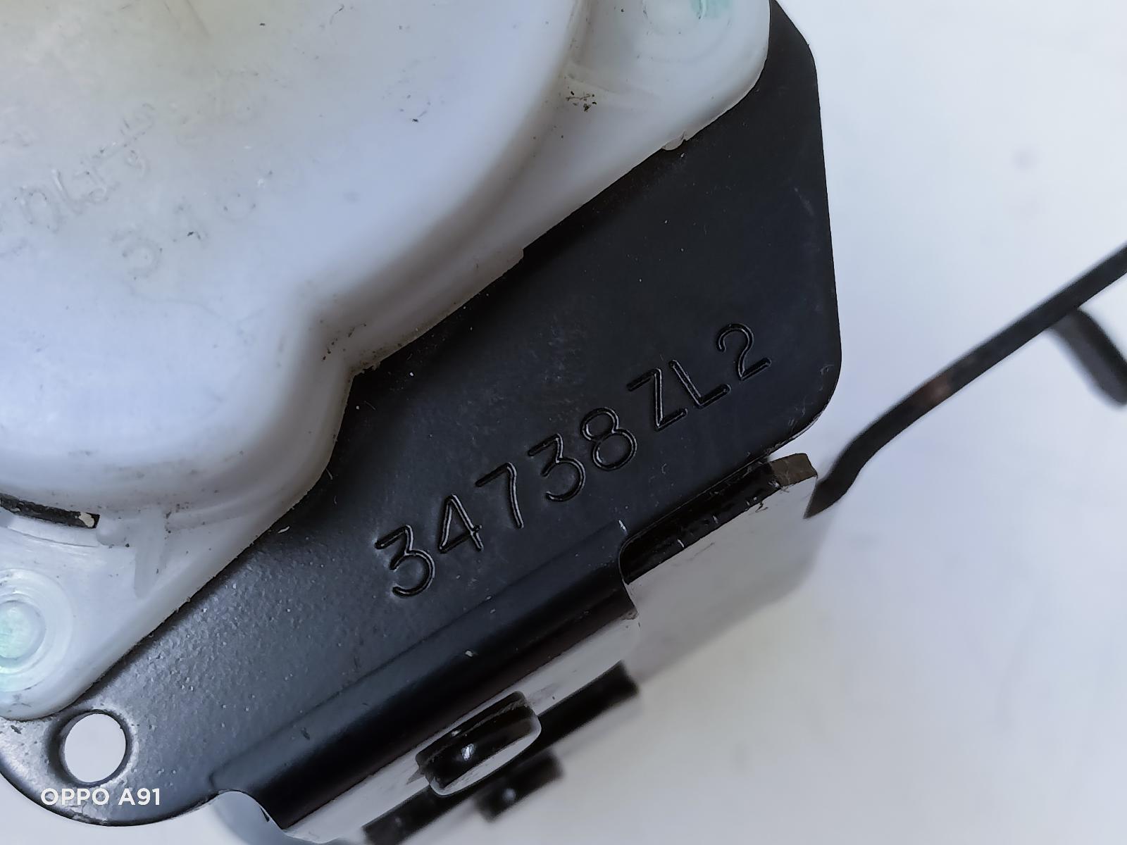 Contact us for Photo