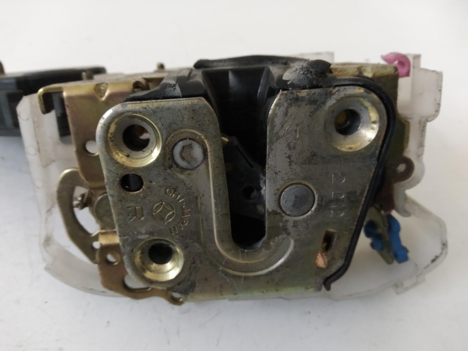 Contact us for Photo