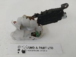 Contact us for Photo