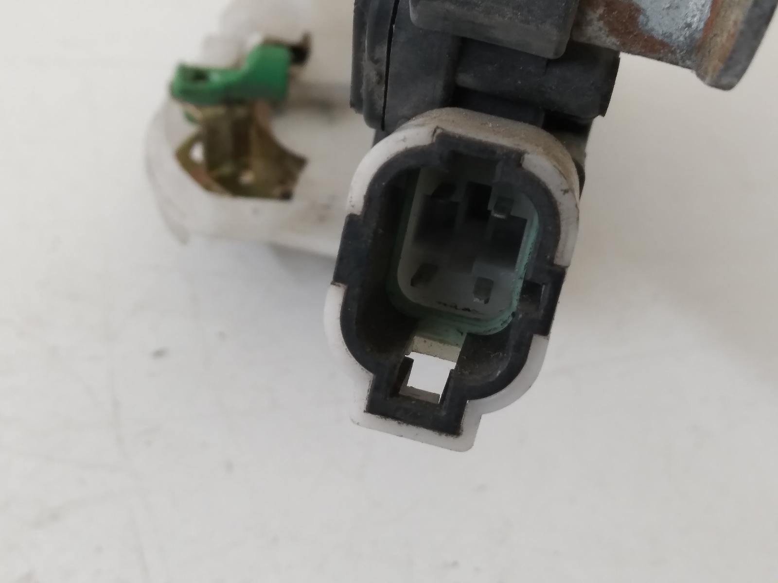 Contact us for Photo