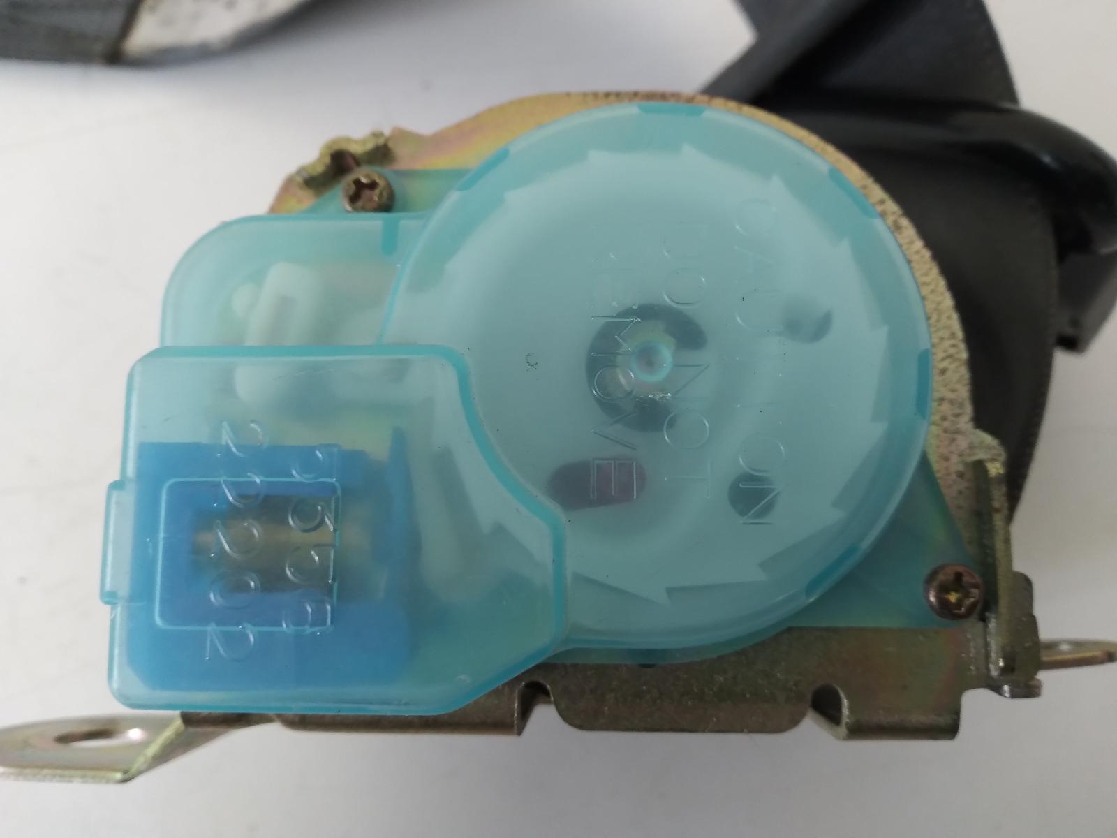 Contact us for Photo