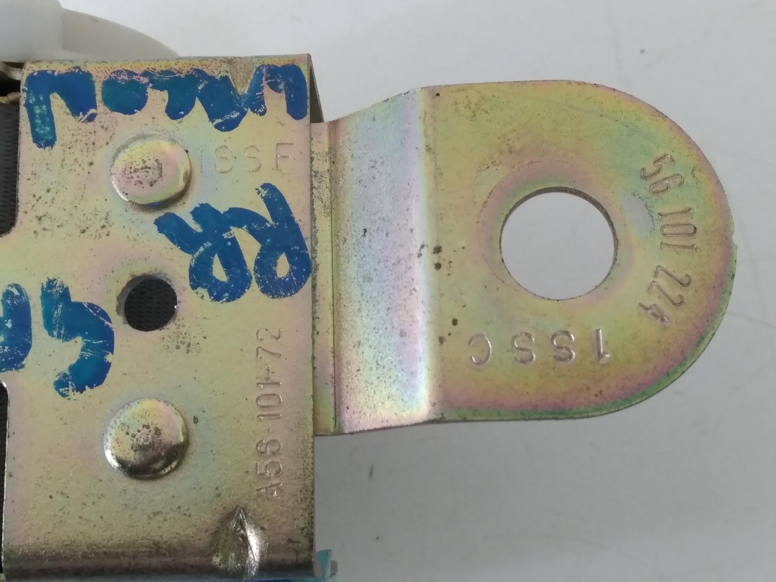 Contact us for Photo