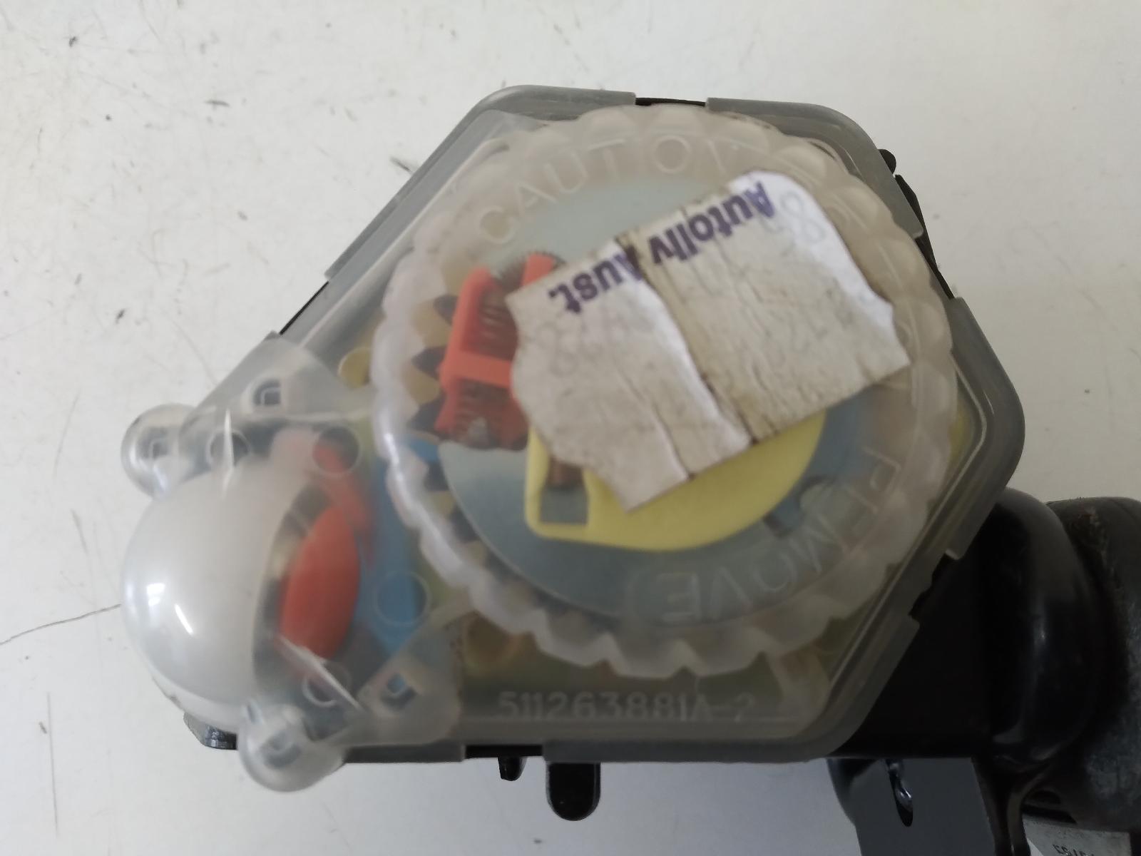 Contact us for Photo