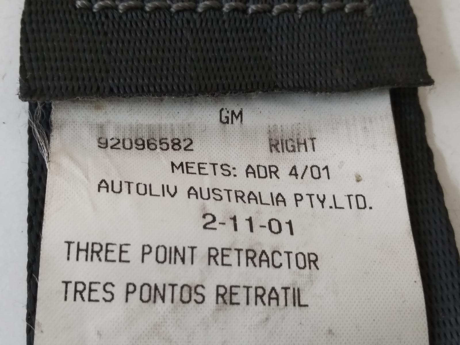 Contact us for Photo