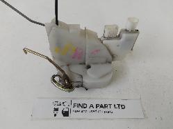 Contact us for Photo