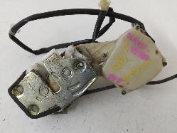 Contact us for Photo