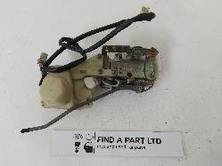 Contact us for Photo