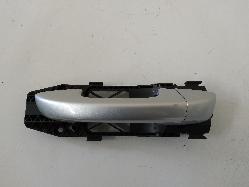 Contact us for Photo