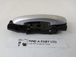 Contact us for Photo