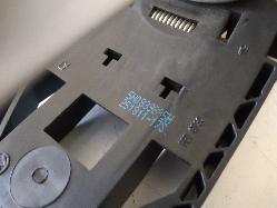 Contact us for Photo