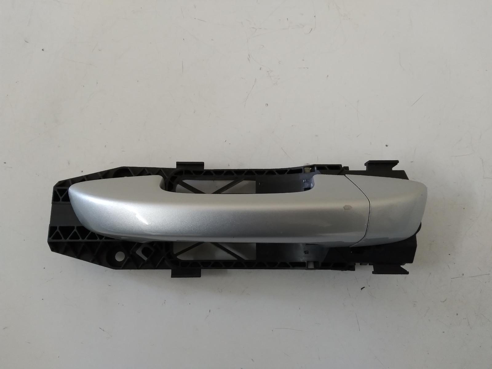 Contact us for Photo