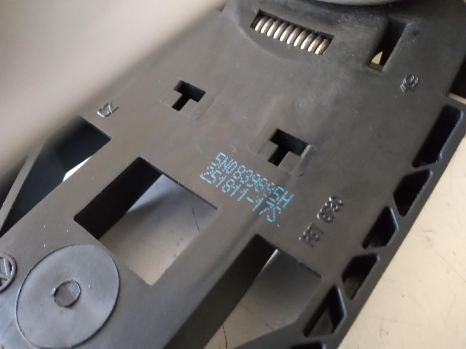 Contact us for Photo