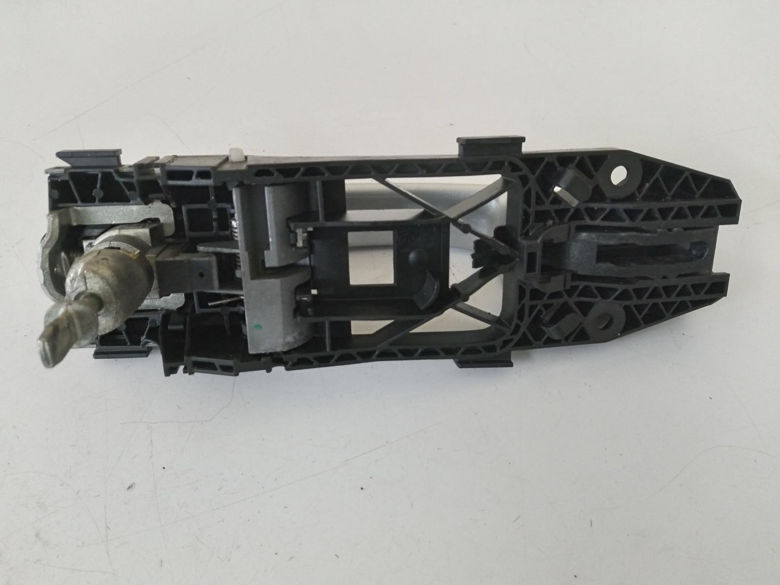 Contact us for Photo