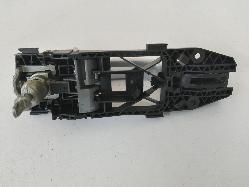 Contact us for Photo