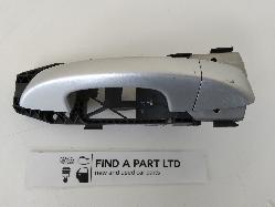 Contact us for Photo