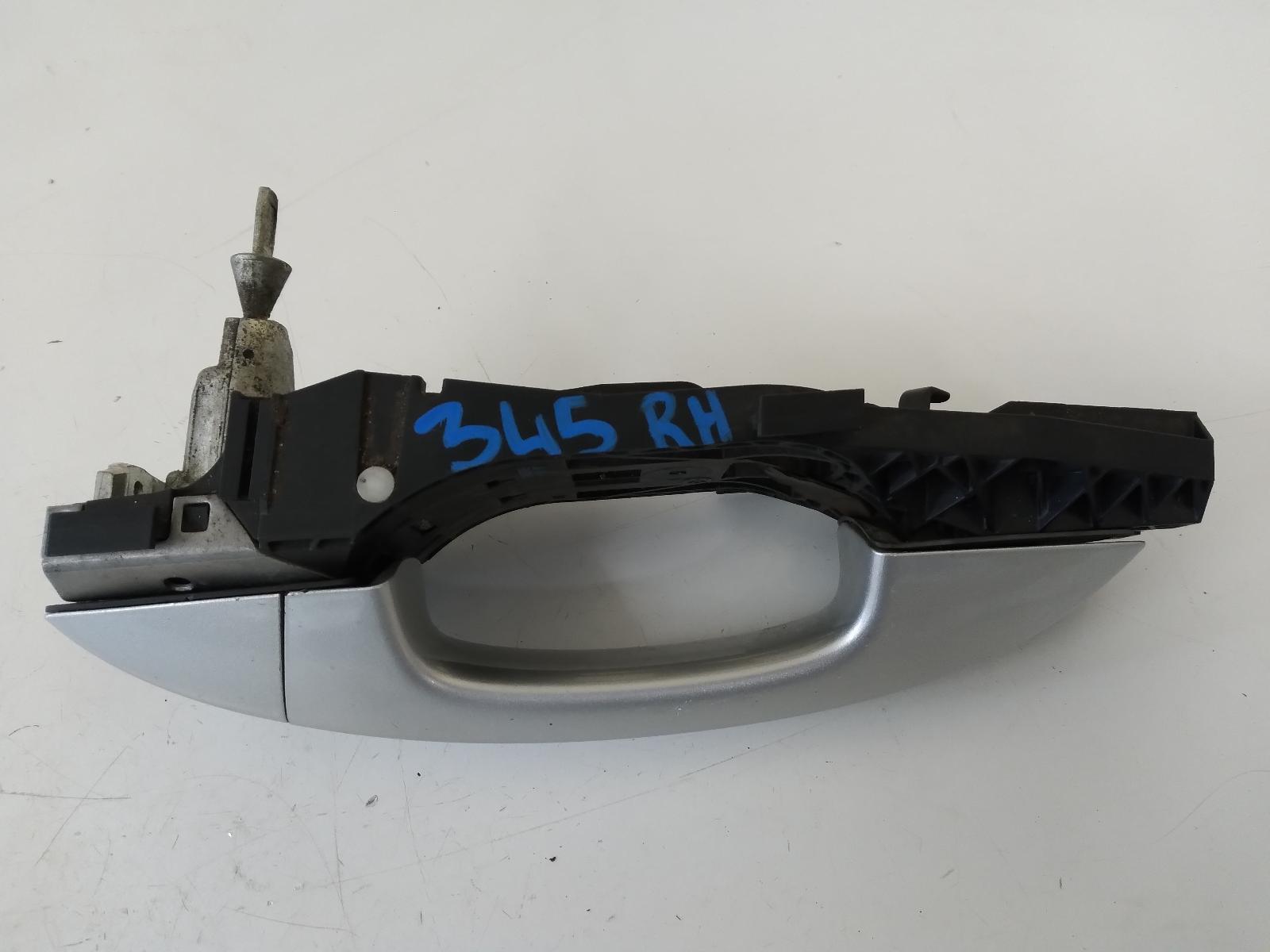 Contact us for Photo