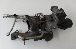 Contact us for Photo