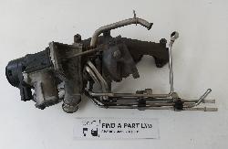 Contact us for Photo