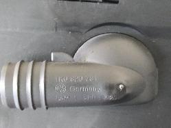 Contact us for Photo