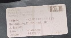 Contact us for Photo