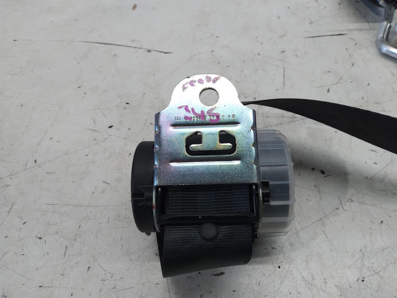 Contact us for Photo