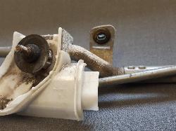 Contact us for Photo