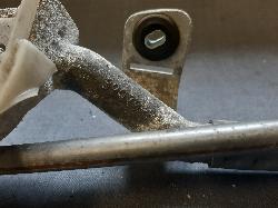 Contact us for Photo