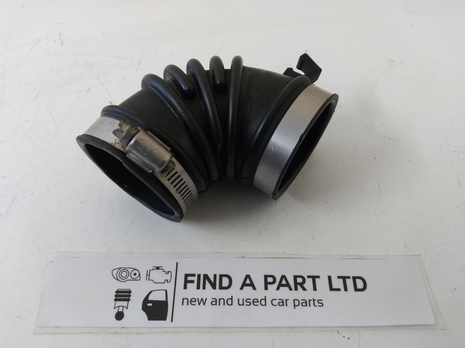 View Auto part Air Cleaner Duct/Hos SUZUKI SWIFT 2007