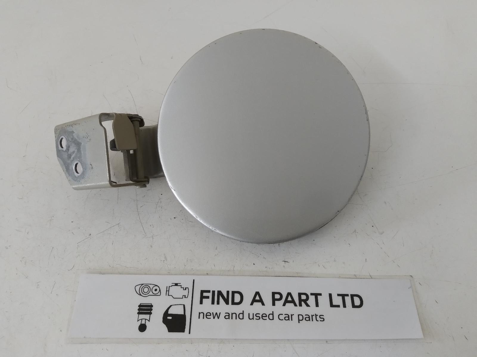 View Auto part Fuel Door / Filler SUZUKI SWIFT 2007