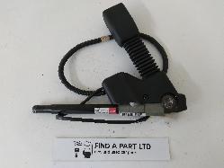 Contact us for Photo