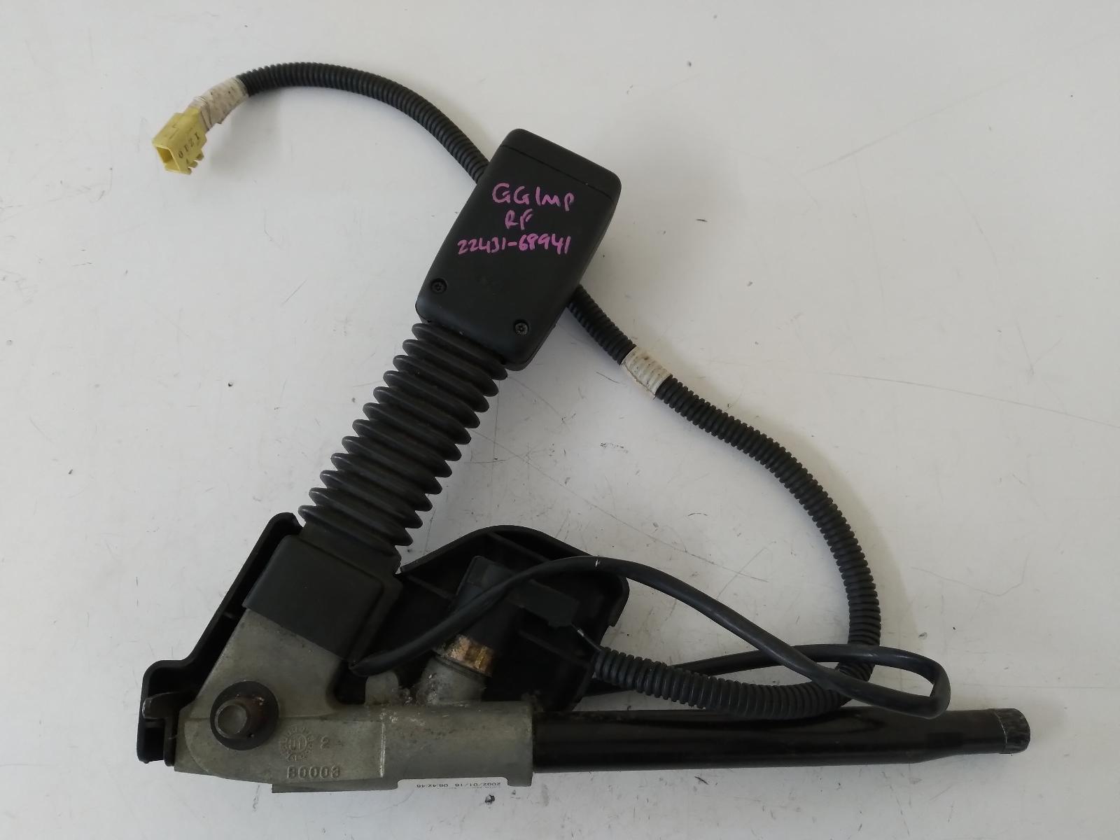 Contact us for Photo