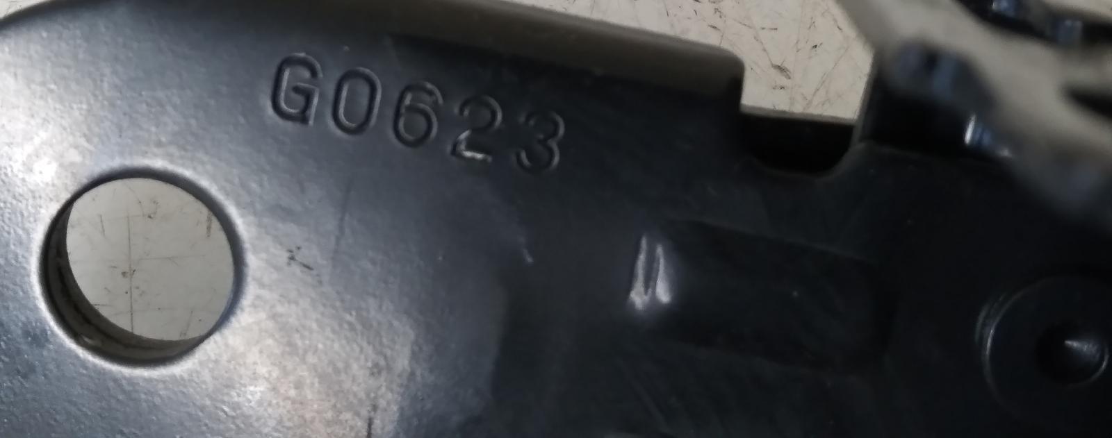 Contact us for Photo