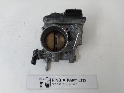 Contact us for Photo