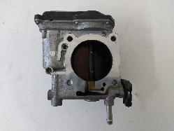 Contact us for Photo