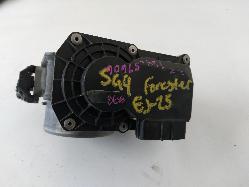 Contact us for Photo