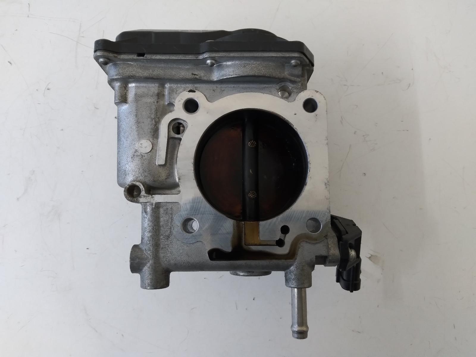 Contact us for Photo