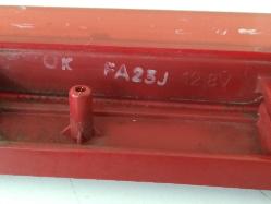 Contact us for Photo