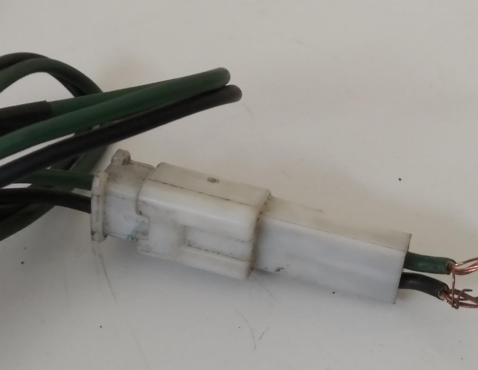 Contact us for Photo