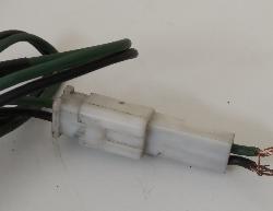 Contact us for Photo