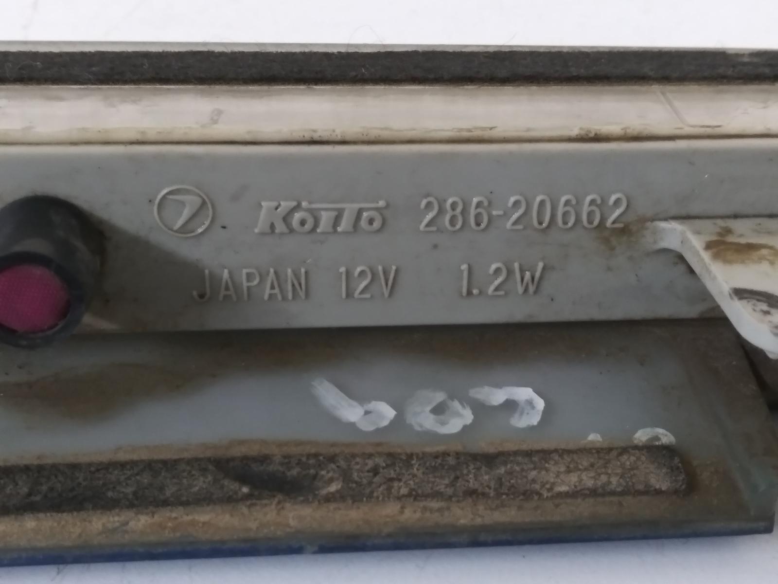 Contact us for Photo