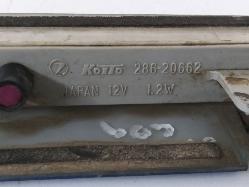 Contact us for Photo