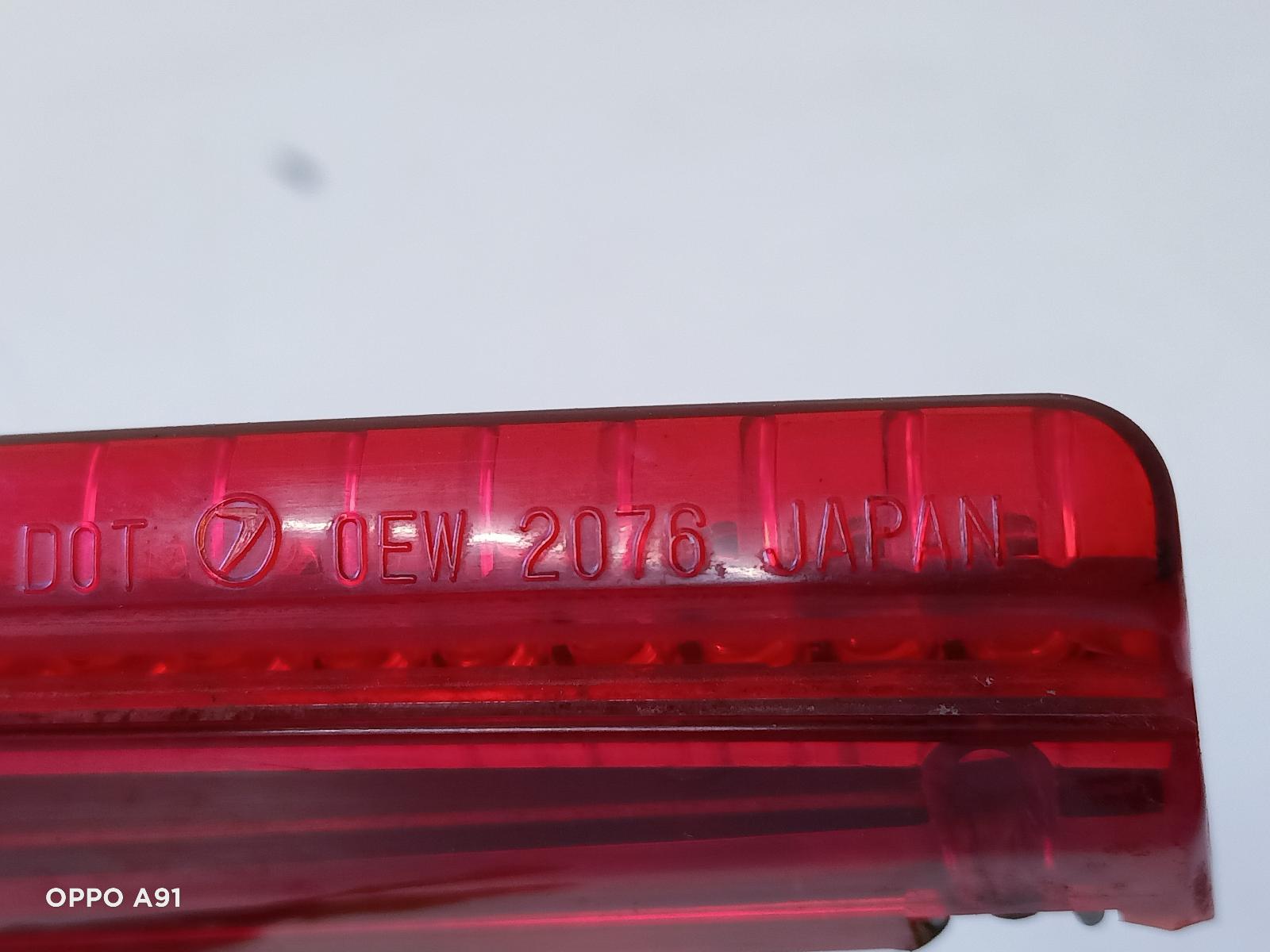 Contact us for Photo