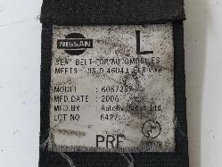 Contact us for Photo