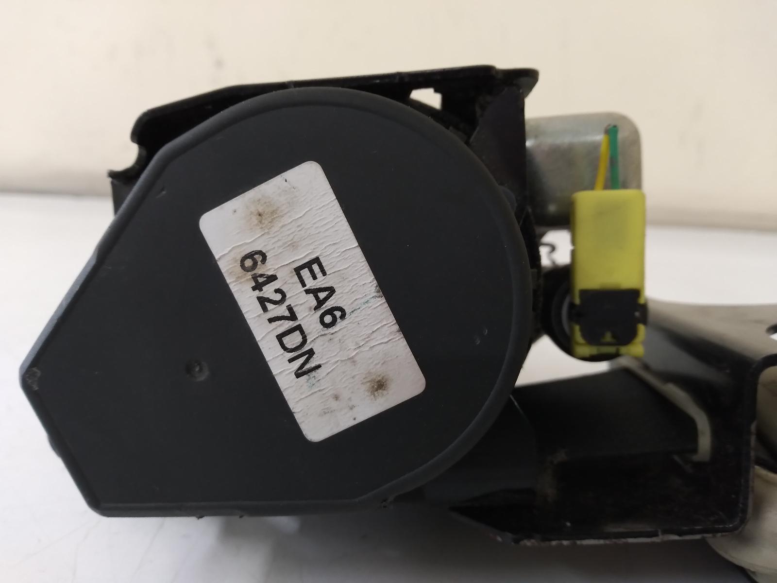 Contact us for Photo