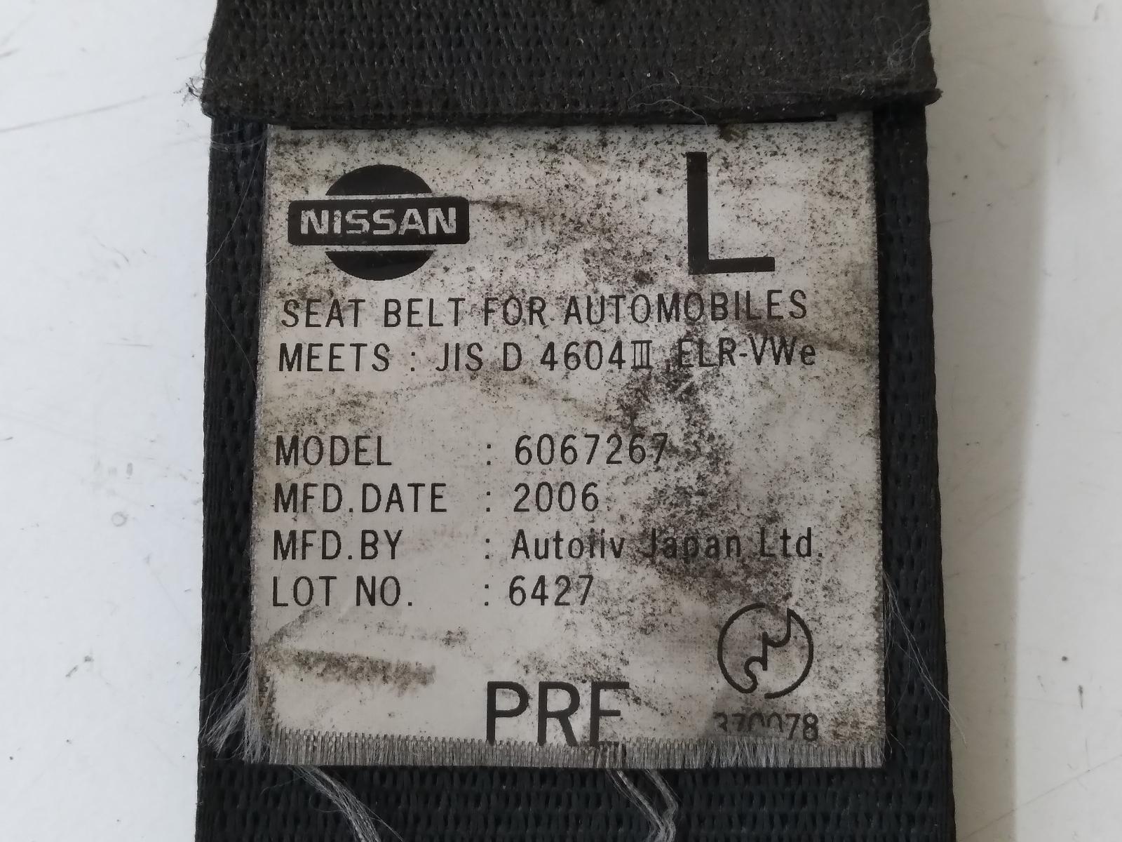 Contact us for Photo